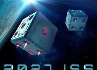 Автомат Heat of Ra от Hacksaw